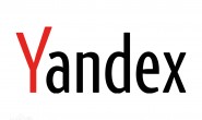 Yandex免费域名/企业邮局申请和设置全过程