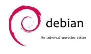 Debian 9设置SSH允许Root登录