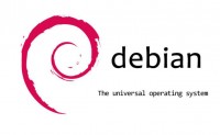 Debian 9设置SSH允许Root登录