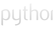 Windows下python安装pip教程