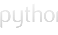 Windows下python安装pip教程