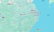 如何在Chrome,Firefox和Edge中伪造位置